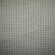 Diamond Textiles - Topstitch Cotton - Sparrow