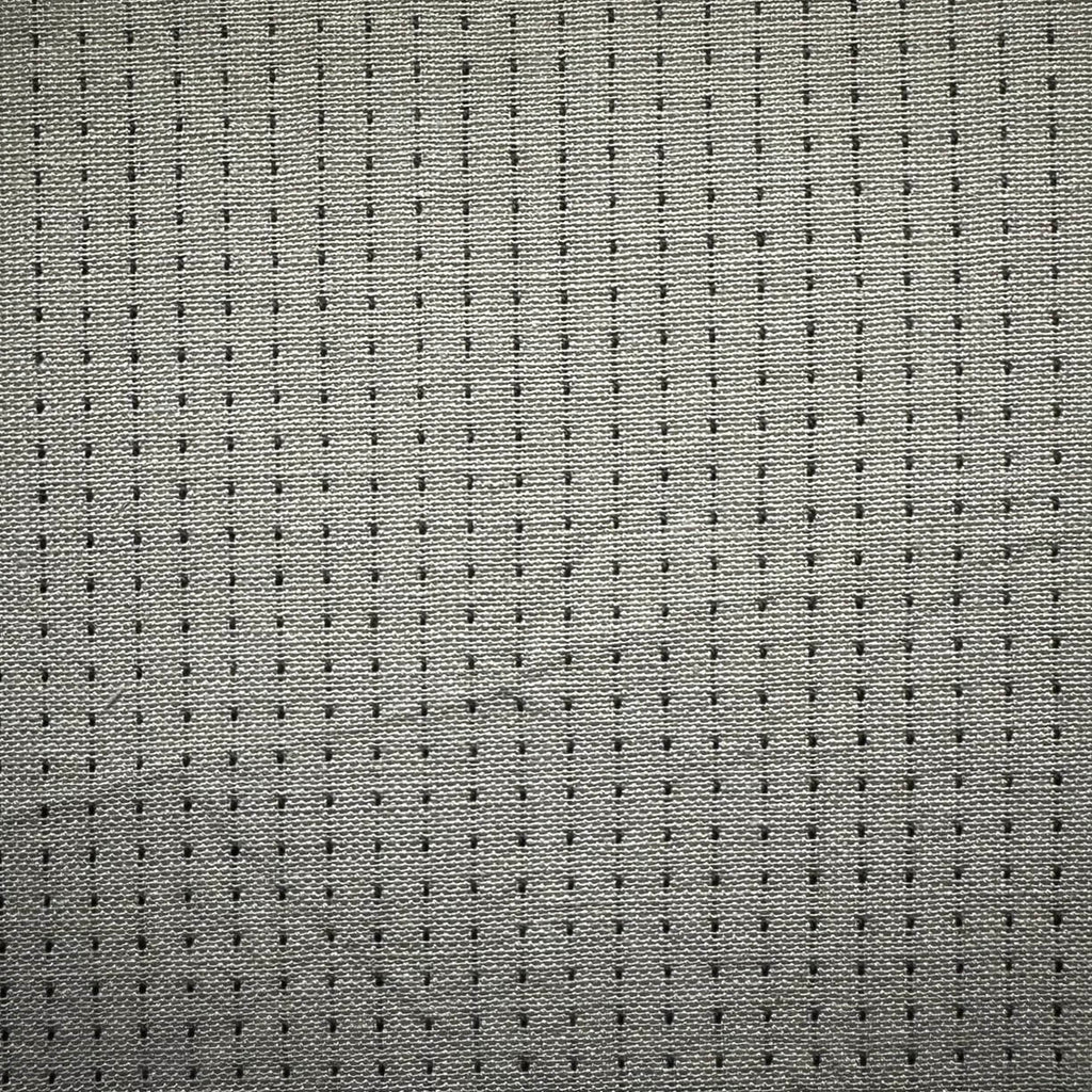 Diamond Textiles - Topstitch Cotton - Sparrow