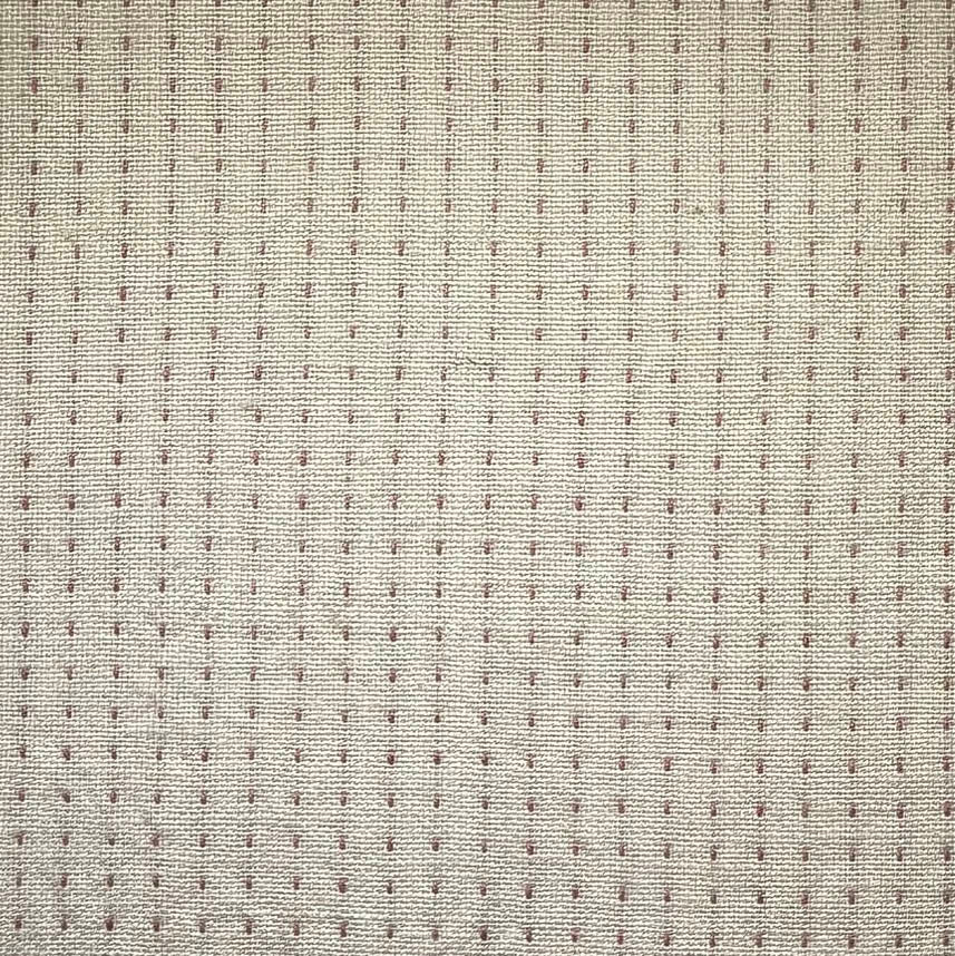Diamond Textiles - Topstitch Cotton - Vintage Rose