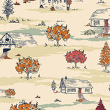 Art Gallery - The Orchard - Farmstead Oasis