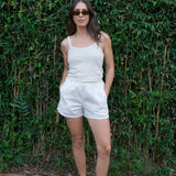 Paradise Patterns - Rose Bottoms - PDF and Printed Pattern
