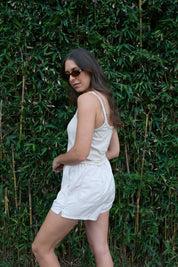 Paradise Patterns - Rose Bottoms - PDF and Printed Pattern