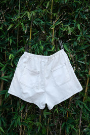 Paradise Patterns - Rose Bottoms - PDF and Printed Pattern