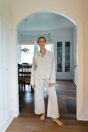 Paradise Patterns - Rose Bottoms - PDF and Printed Pattern
