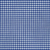 Robert Kaufman - Carolina Gingham - Royal - 1/8" Check