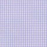 Robert Kaufman - Carolina Gingham - Lavender - 1/8" Check