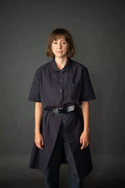 Merchant & Mills -  The All State