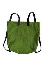 Merchant & Mills - The Costermonger Bag