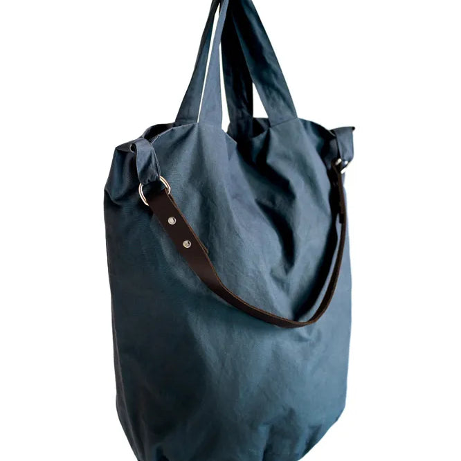P-JACKTARBAG.webp