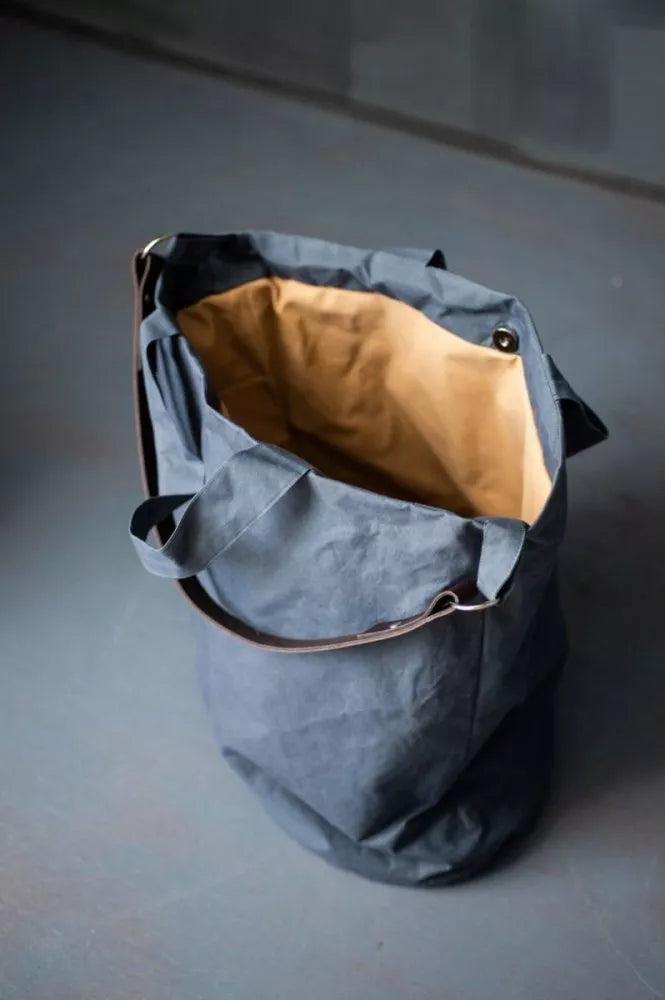 Merchant and Mills - The Jack Tar Bag