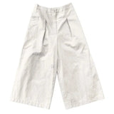 Merchant & Mills - The Juno Culotte Trousers
