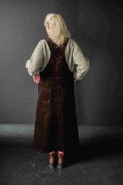 Merchant & Mills - The Margo
