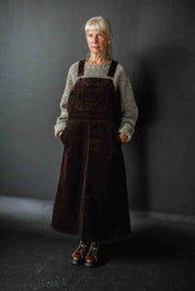 Merchant & Mills - The Margo