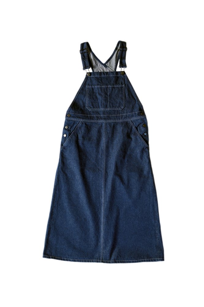 Merchant & Mills - The Margo