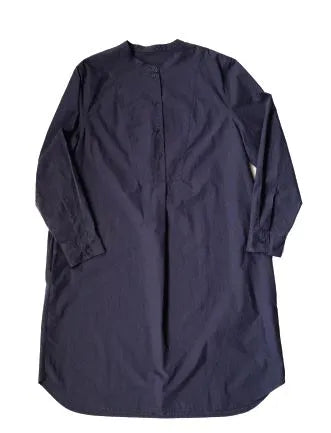 Merchant & Mills - The Niven