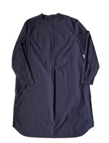 Merchant & Mills - The Niven