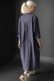 Merchant & Mills - The Niven