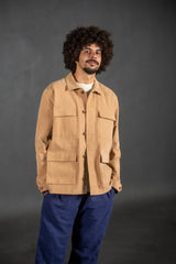 Merchant & Mills - The Paynter