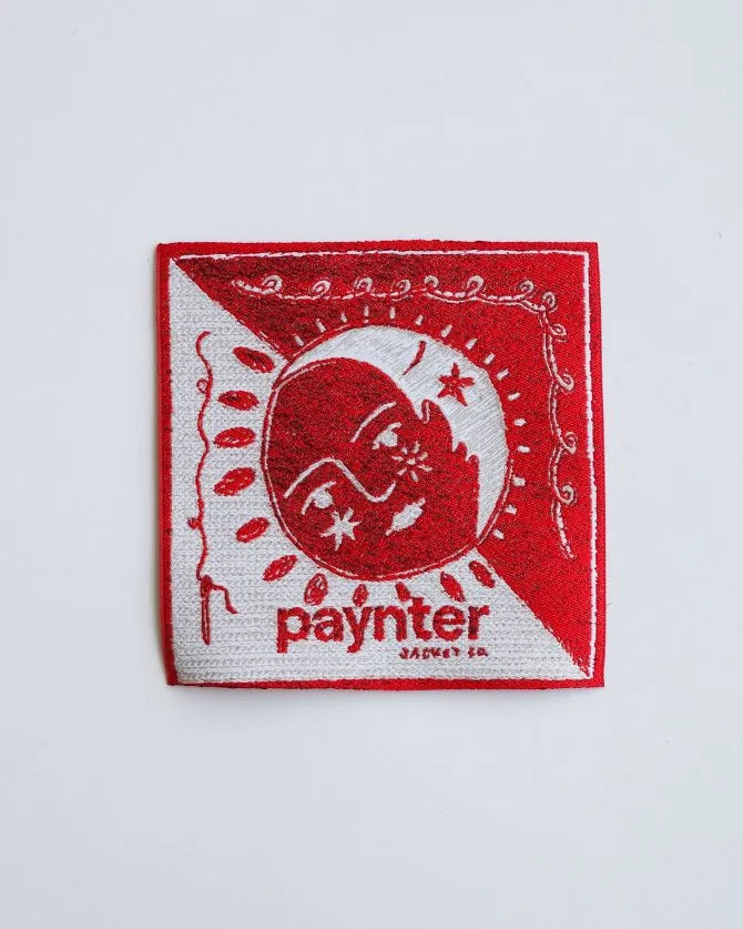 Merchant & Mills - The Paynter - Size XS-XXL