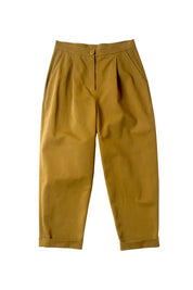 Merchant & Mills - The Pegs - Size UK 6-18/18-28