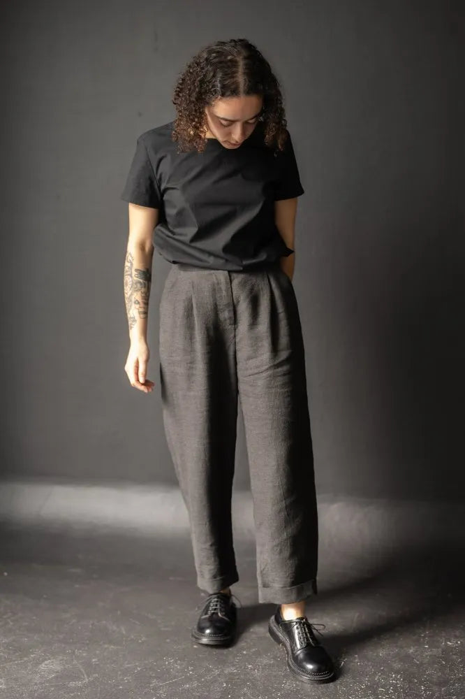 Merchant & Mills - The Pegs - Size UK 6-18/18-28