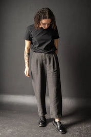 Merchant & Mills - The Pegs - Size UK 6-18/18-28