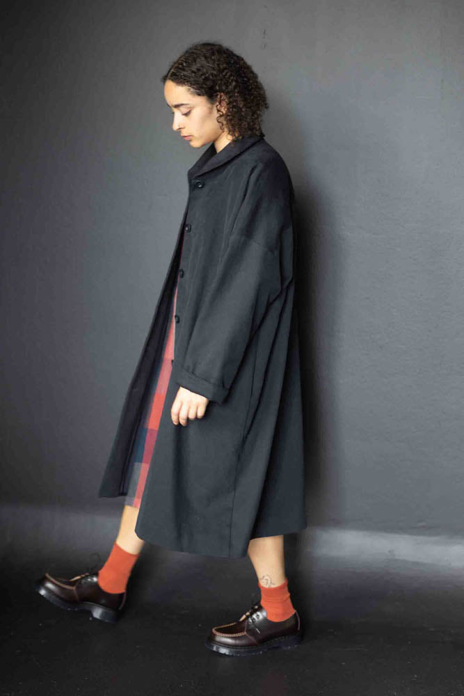Merchant & Mills - The Sanda