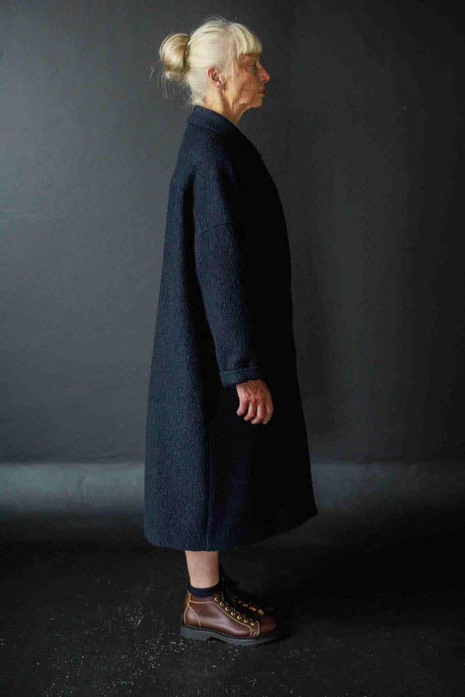 Merchant & Mills - The Sanda