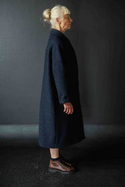 Merchant & Mills - The Sanda