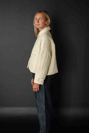 Merchant & Mills - The Sanda