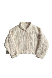 Merchant & Mills - The Sanda