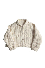 Merchant & Mills - The Sanda