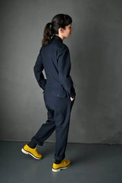 Merchant & Mills - The Thelma - PDF and Printed Pattern