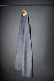 Merchant & Mills - The Trapeze Dress
