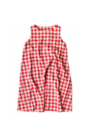 Merchant & Mills - The Trapeze Dress