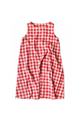 Merchant & Mills - The Trapeze Dress