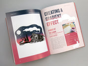 Linocut Printmaking: A guide to creating beautiful prints - Gareth Barnes