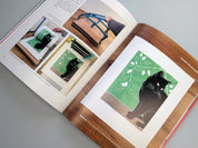 Linocut Printmaking: A guide to creating beautiful prints - Gareth Barnes