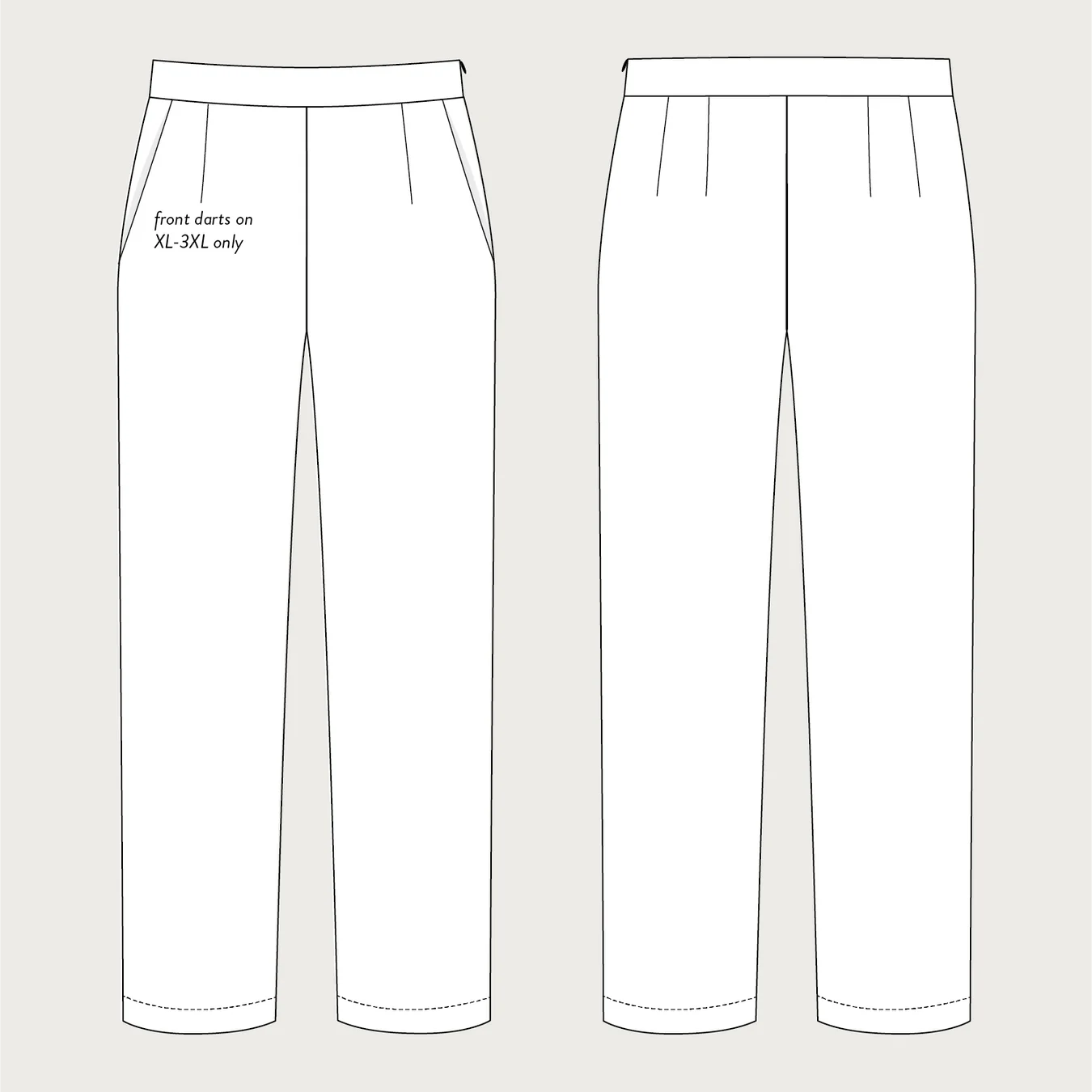 P305Regularfittrousers_1800x1800_881c7ffb-5aaa-4ef8-b9ea-d16e624fd008.webp