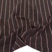Palmer Yarn-Dyed Stripe Cotton - Various Colors