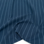 Palmer Yarn-Dyed Stripe Cotton - Various Colors