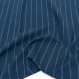 Palmer Yarn-Dyed Stripe Cotton - Various Colors
