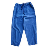 Merchant & Mills - 101 Trouser - PDF and Printed Pattern