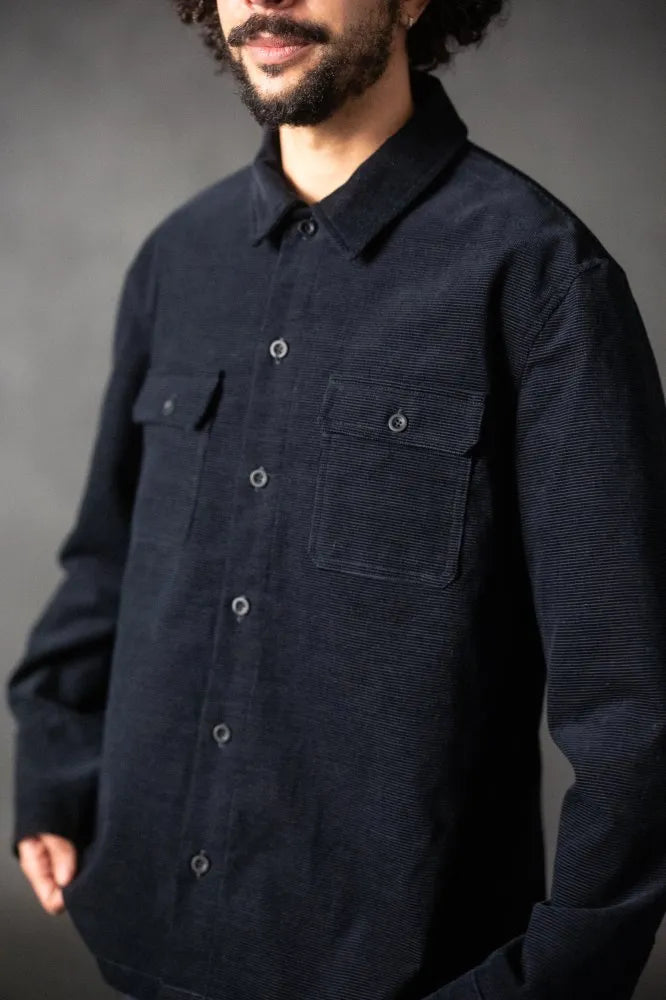 Merchant & Mills - The Arbor - PDF and Printed Pattern