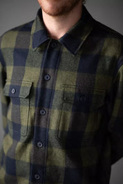 Merchant & Mills - The Arbor - PDF and Printed Pattern