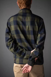 Merchant & Mills - The Arbor - PDF and Printed Pattern