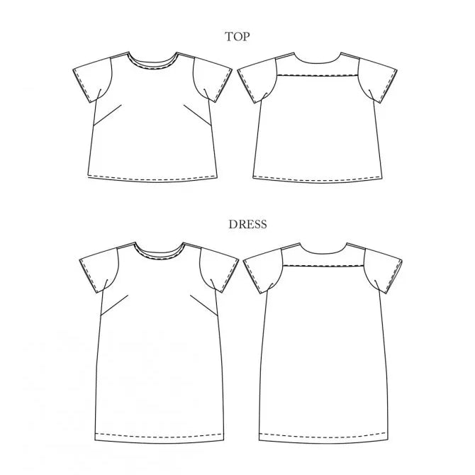 PDF-CAMBEREX_8.webp
