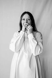 Merchant & Mills - The Cawley - PDF and Printed Pattern