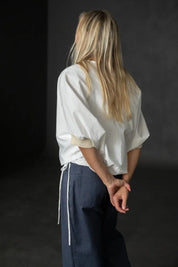 Merchant & Mills - The Cirrus - PDF and Printed Pattern