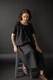Merchant & Mills - The Clover